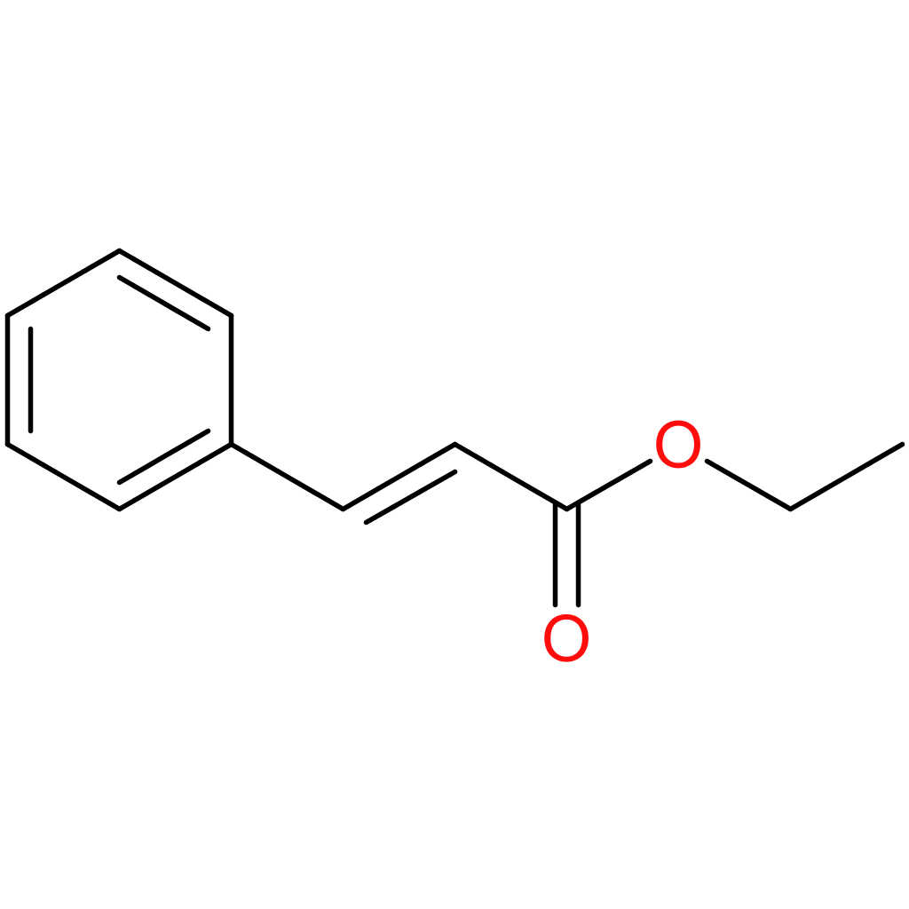 Ethyl Cinnamate