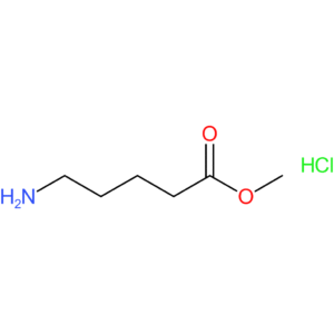 Methyl 5-aminopentanoate hydrochloride