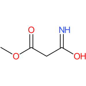 Methyl 3-amino-3-oxopropanoate