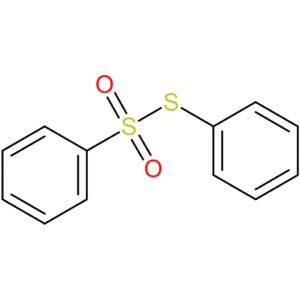 S-Phenyl benzenethiosulfonate