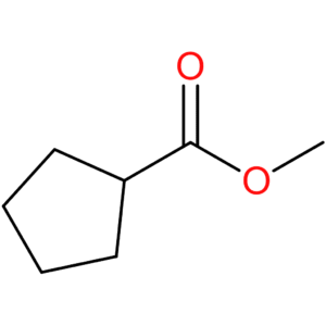 Methyl cyclopentanecarboxylate