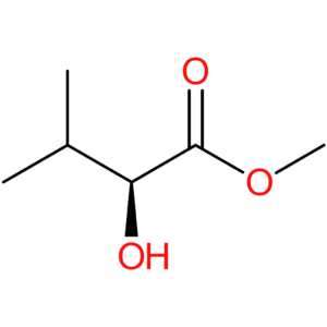 (S)-Methyl 2-hydroxy-3-methylbutanoate