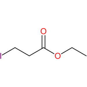 Ethyl 3-Iodopropionate