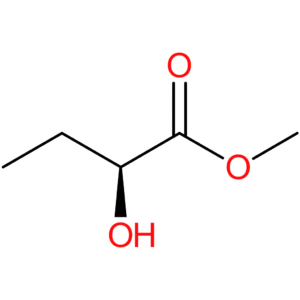 (S)-Methyl 2-hydroxybutanoate