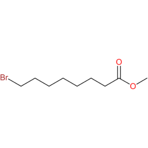 Octanoic acid,8-bromo-, methyl ester