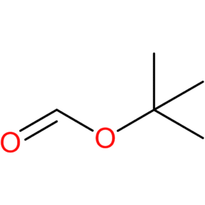 tert-Butyl formate