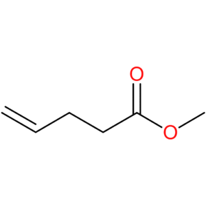 Methyl 4-pentenoate >=95.0% (GC)