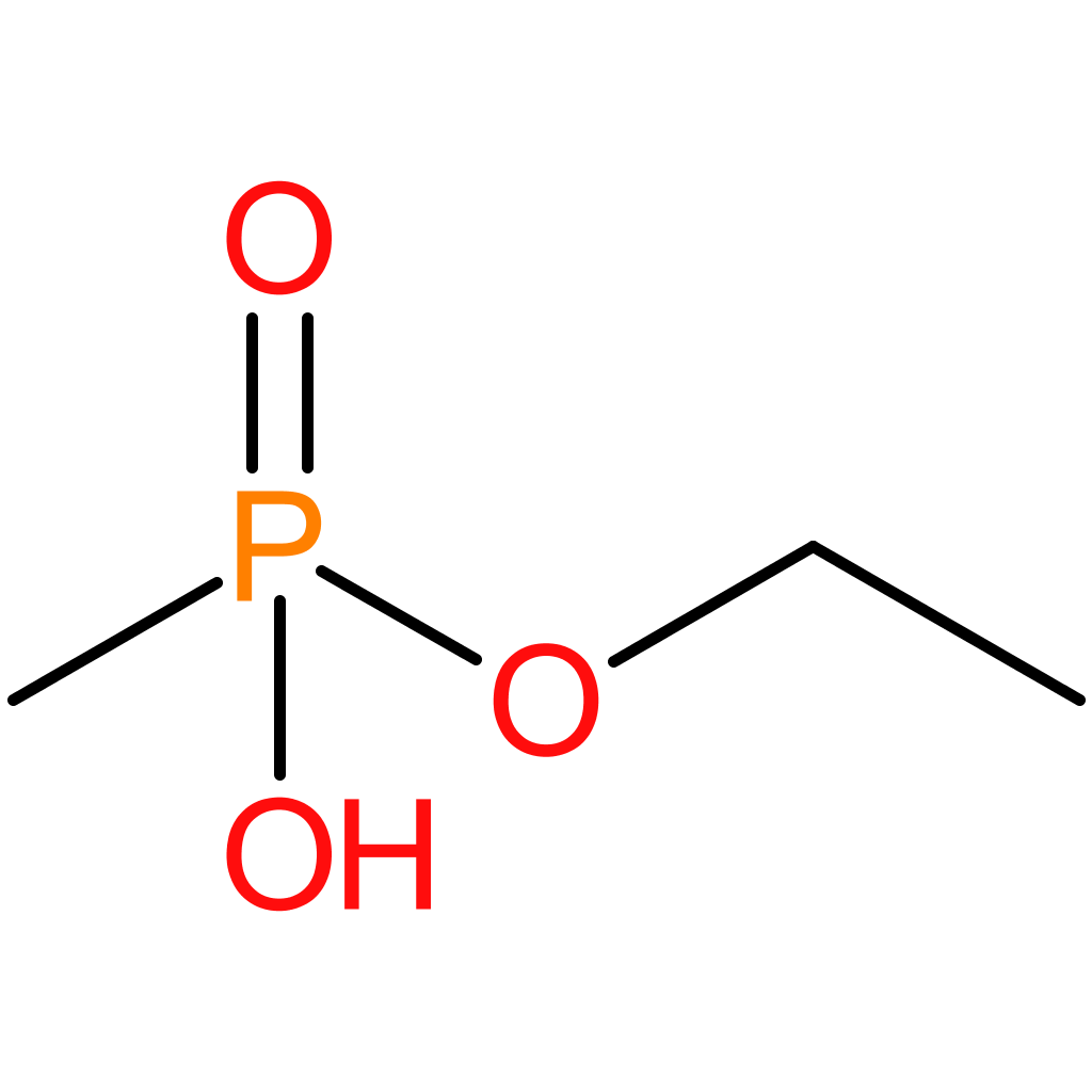 Ethyl methylphosphonate