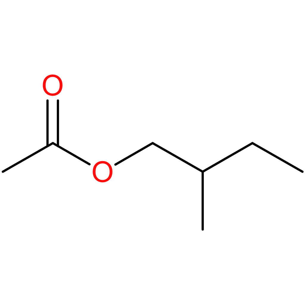 2-Methylbutyl acetate natural, >=, FG