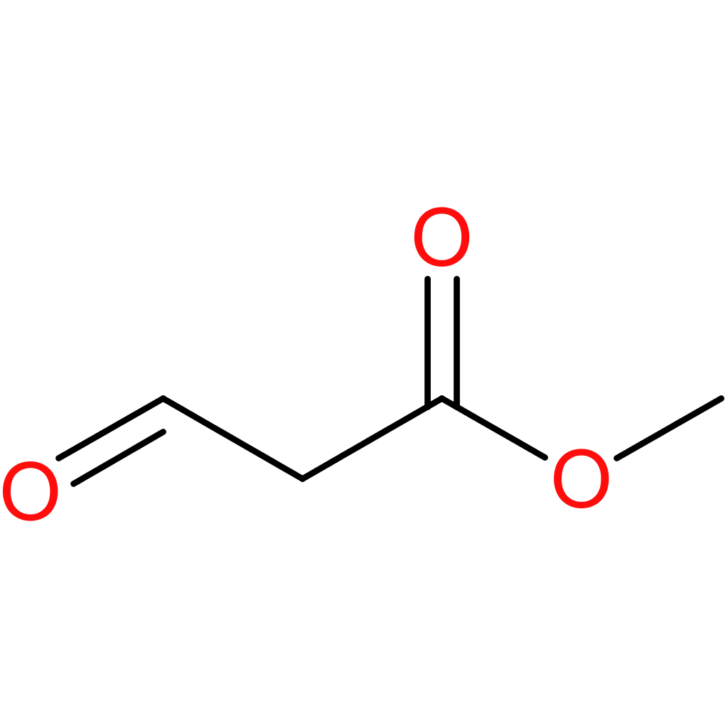 3-OXO-PROPANOIC ACID METHYL ESTER????