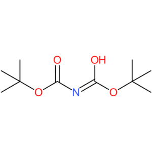 Di-tert-butyl Iminodicarboxylate