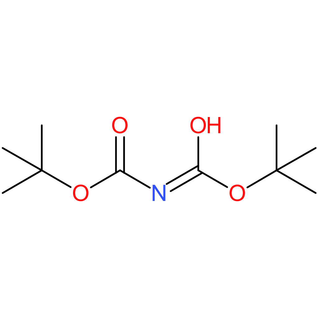 Di-tert-butyl Iminodicarboxylate