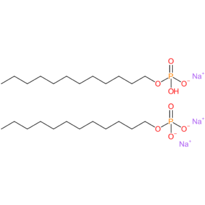 Sodium monododecyl phosphate AldrichCPR