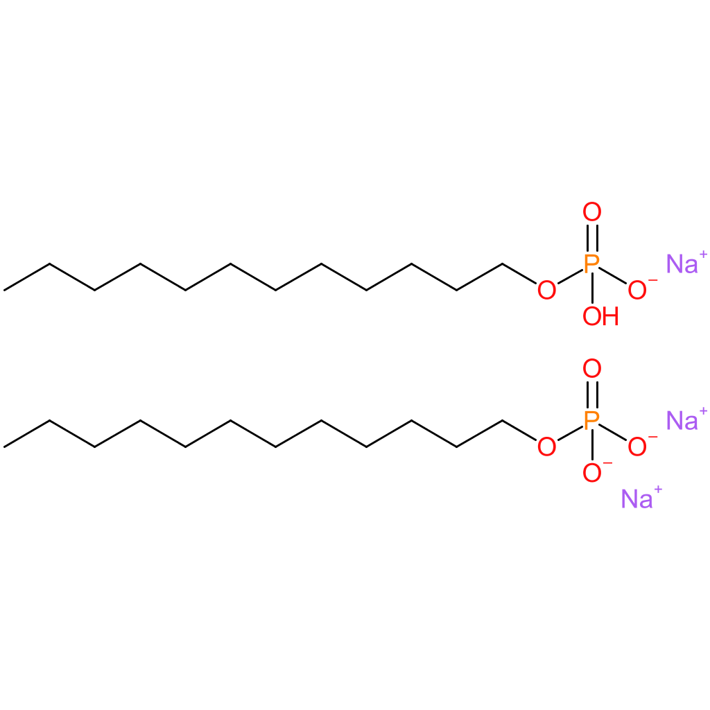 Sodium monododecyl phosphate AldrichCPR