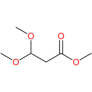 Methyl 3,3-Dimethoxypropionate