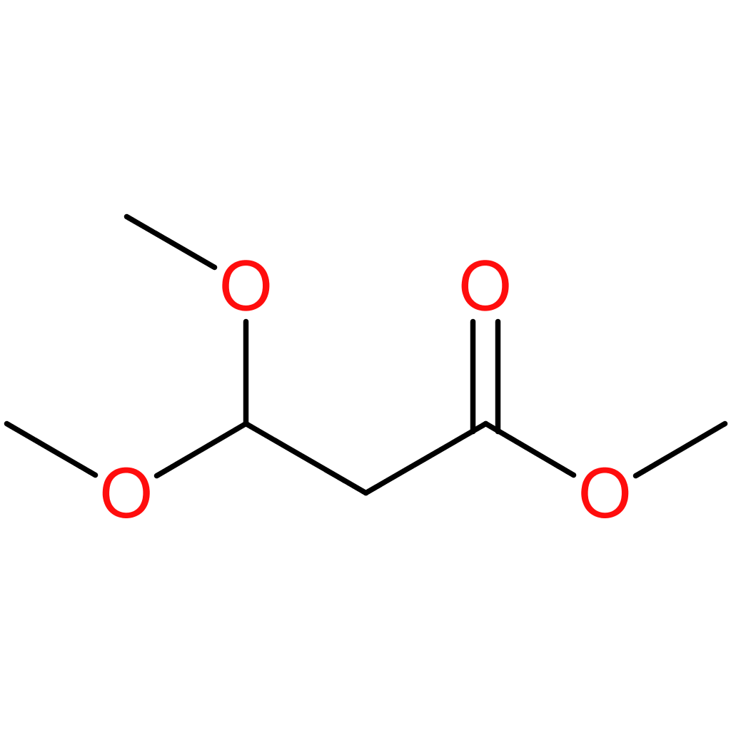 Methyl 3,3-Dimethoxypropionate