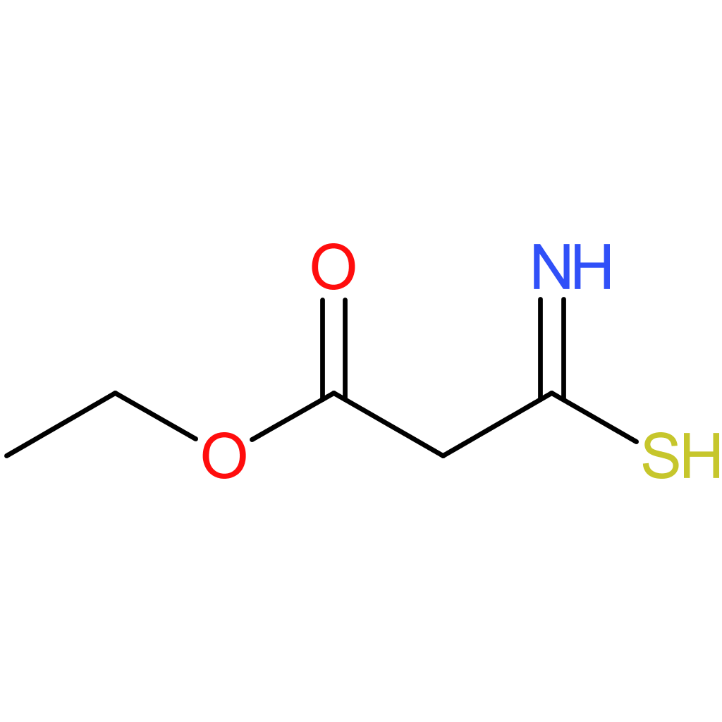 Ethyl 3-Amino-3-thioxopropanoate