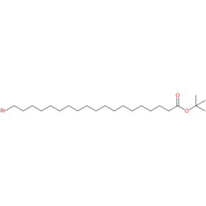 tert-Butyl 19-bromononadecanoate