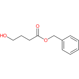 Benzyl 4-hydroxybutanoate