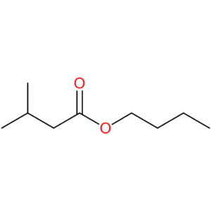 Butyl 3-methylbutanoate