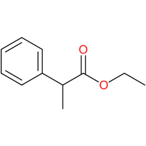 Ethyl 2-phenylpropanoate