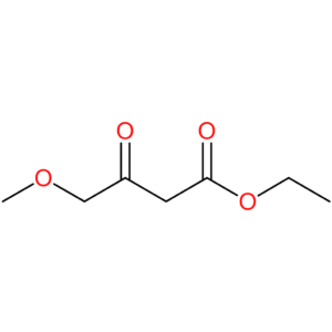 Ethyl 4-methoxy-3-oxobutanoate