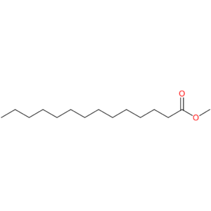 Methyl tetradecanoate