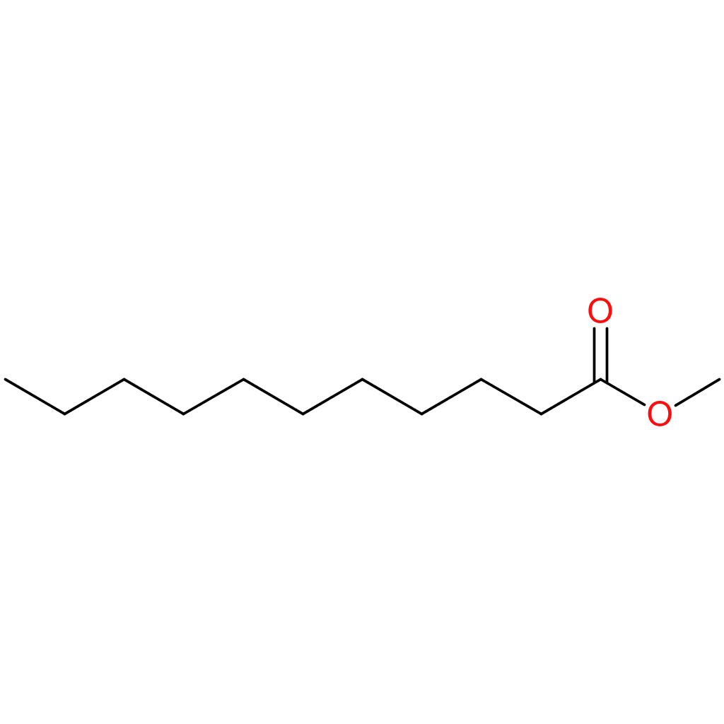 Methyl undecanoate