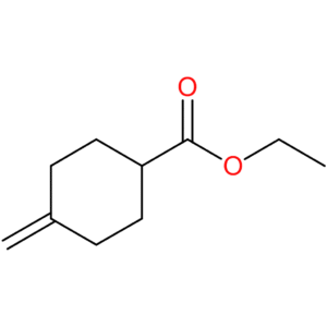 Ethyl 4-methylenecyclohexanecarboxylate