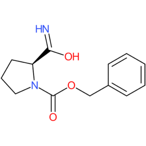 Z-Pro-NH2