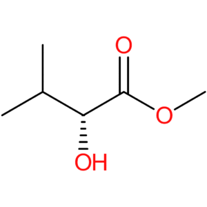 (R)-Methyl 2-hydroxy-3-methylbutanoate
