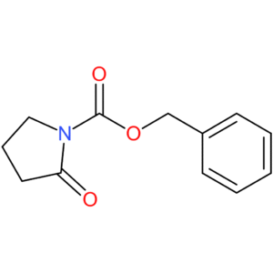 1-Z-2-Pyrrolidinone