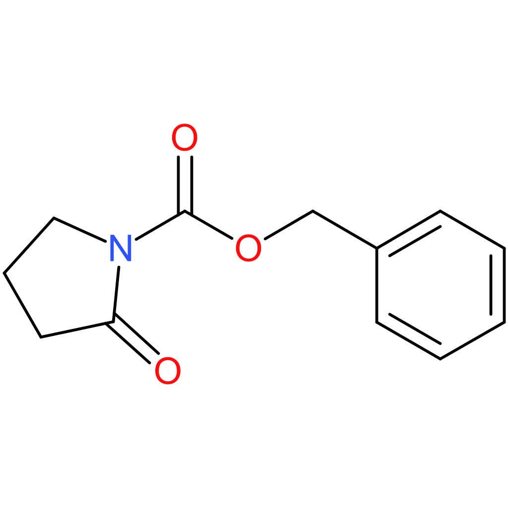 1-Z-2-Pyrrolidinone