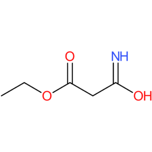 Ethyl 3-Amino-3-oxopropanoate