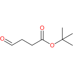tert-Butyl 4-oxobutanoate