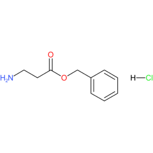 Benzyl 3-aminopropanoate hydrochloride