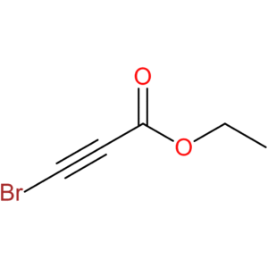 Ethyl 3-bromopropiolate
