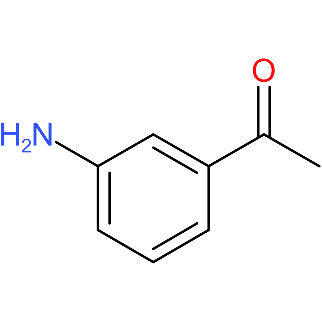 3?-Aminoacetophenone