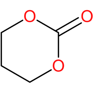 1,3-Dioxan-2-one