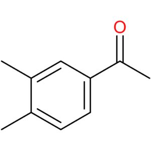 1-(3,4-Dimethylphenyl)ethanone