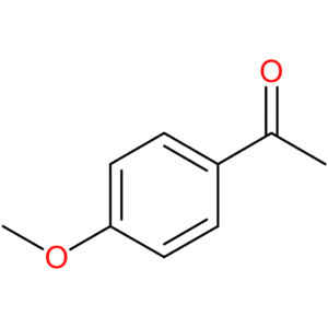 4?-Methoxyacetophenone
