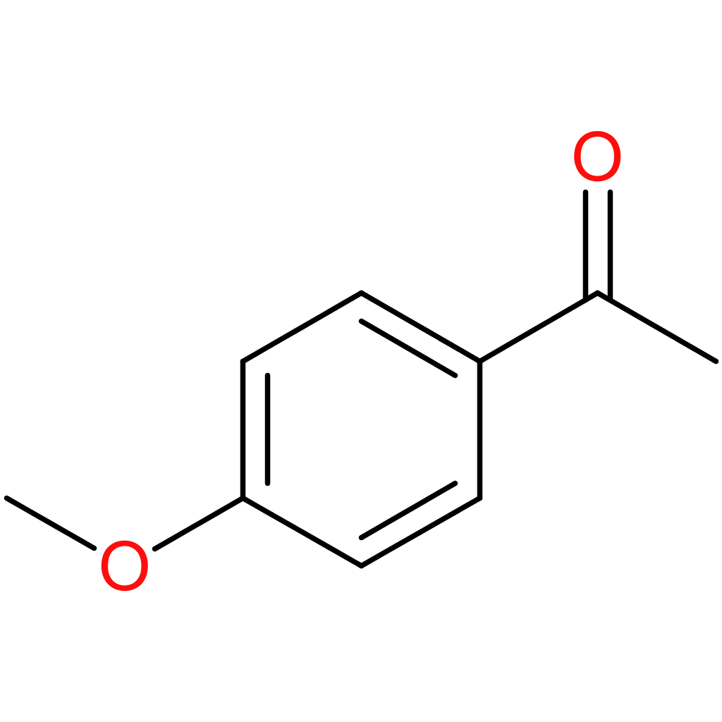 4?-Methoxyacetophenone