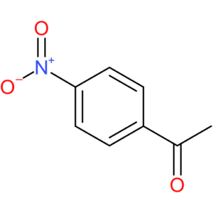 4?-Nitroacetophenone
