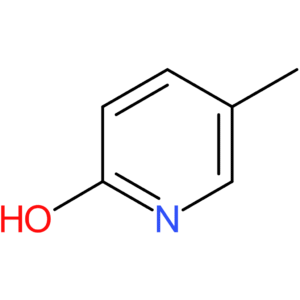 2-Hydroxy-5-methylpyridine