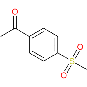 4?-(Methylsulfonyl)acetophenone