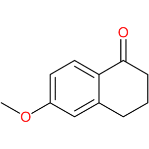 6-Methoxy-1-tetralone