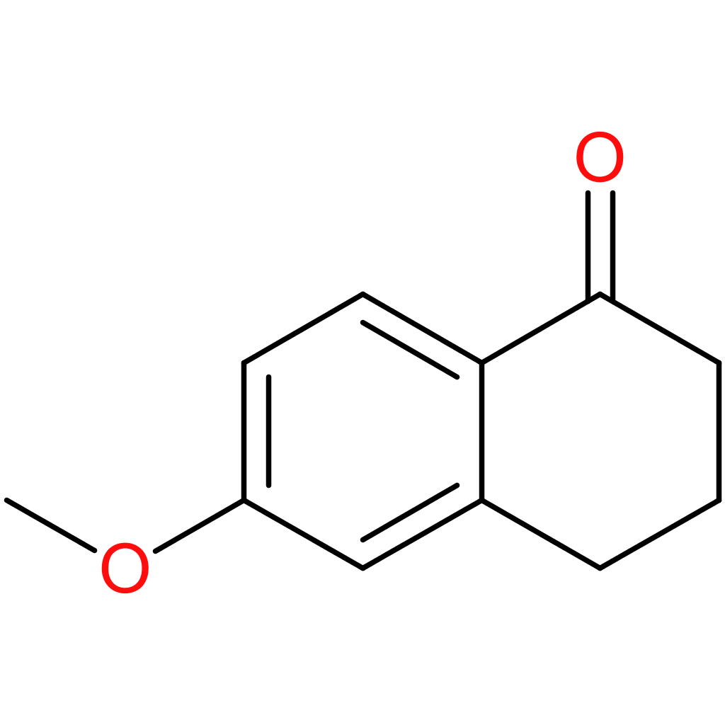 6-Methoxy-1-tetralone