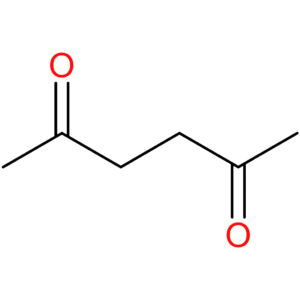 2,5-Hexanedione