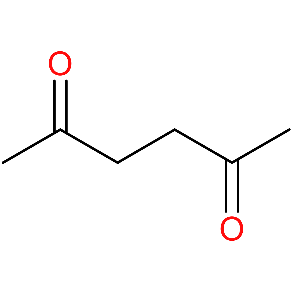 2,5-Hexanedione