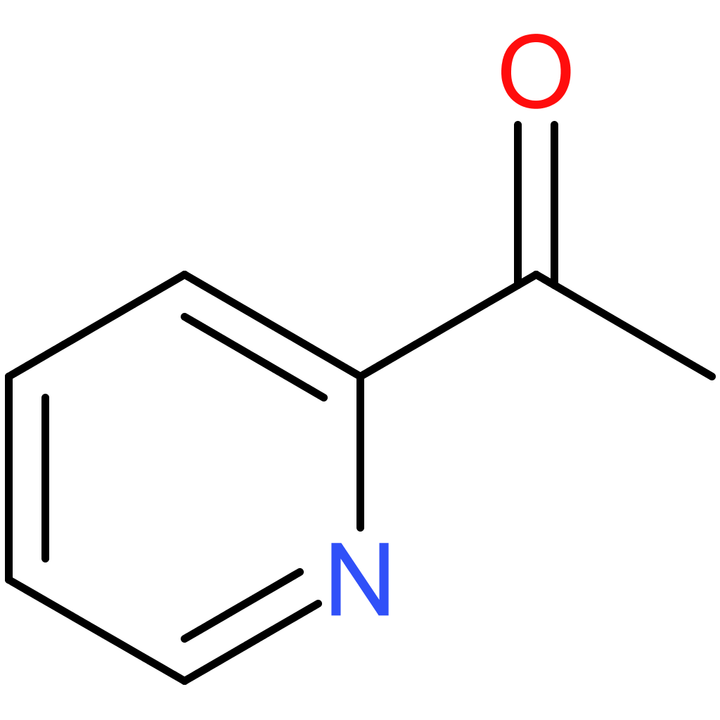 2-Acetylpyridine